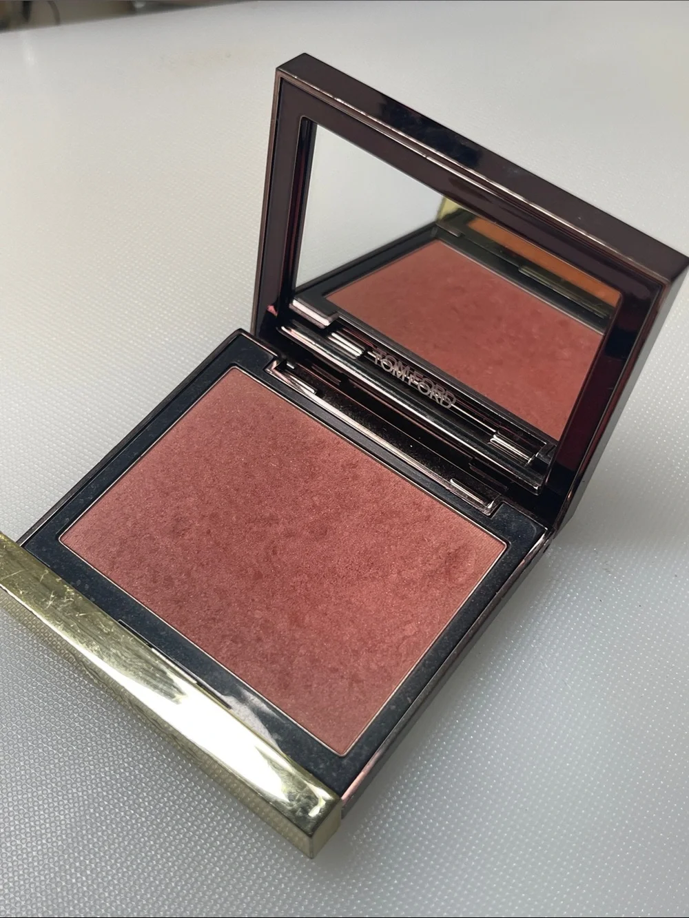 TOM FORD Blush Ravish Original Formula-Rare!